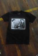 Custom Shirt Printing-T-Shirt Printing-Custom Printing Shirt-Blank Tees-liquid 13